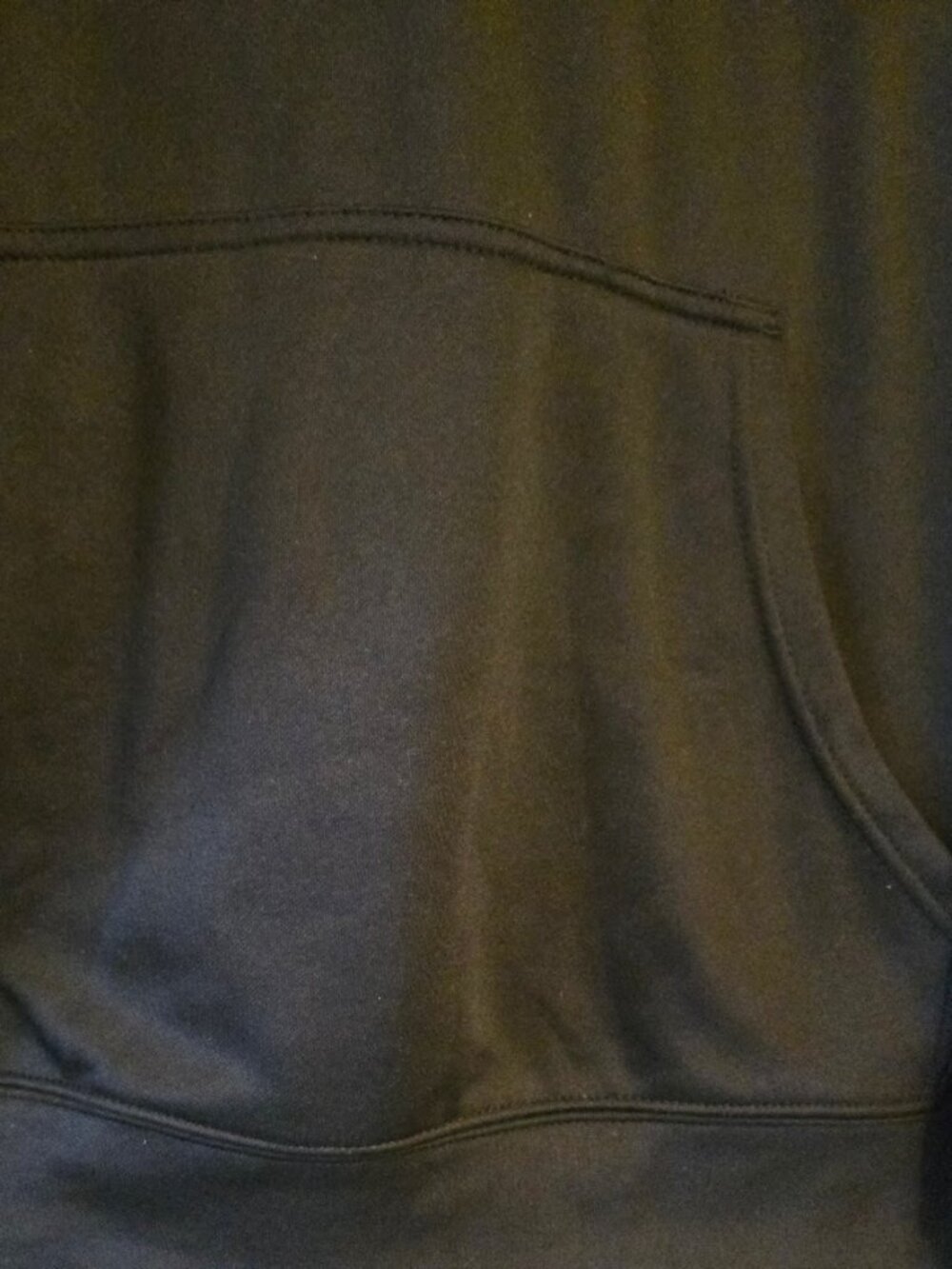 Iowa Hawkeyes Hoodie - Picture 3 of 6
